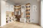Casa premium cu 4 camere in Tunari