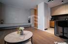 ALEXANDRIEI 152 | 2 CAMERE DECOMANDAT | BLOC NOU PREMIUM | 62 MP UTILi - Bucuresti (Bucuresti-Ilfov)