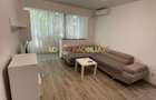 2 Camere de inchiriat | Piata Victoriei | Metrou | Renovat - 1