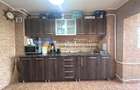 Apartament 3 camere– B-dul General Dăscălescu- 101,66 mp - 8