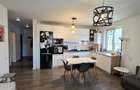 Apartament 3 camere, 60 mp + balcon, BMWVIVO - 3