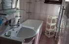 Inchiriez apartament 2 cam dec. metrou Brancoveanu - 6