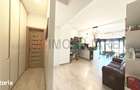 Apartament 3 camere, 2 bai Bucuresti Colentina - Gherghitei - 2