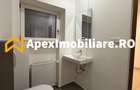 Apartament 3 camere de inchiriat Armeneasca Bucuresti | ApexImobiliare