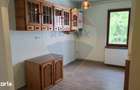 Apartament de inchiriat in zona Tudor - 17
