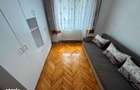 Apartament de inchiriat - 5
