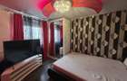 Apartament 2 camere Deva Dacia, mobilat, etaj 3 - 10
