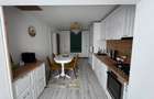 Apartament de vânzare - 9