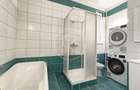Apartament cu 3 camere de inchiriat in zona Centrala, Oradea - 2