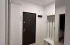 Apartament 2 camere - prima inchiriere, bloc nou - 4