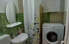 Apartament cu 1 camera in Alexandru cel Bun disponibil imediat - 2