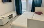 Biruintei nr 81 stradal
