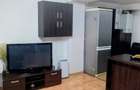 CI671 Telegrafului,3 camere,Renovat,parter - 11