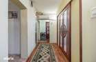 3 camere etaj 2 din 3 Soseaua Alexandriei - 6
