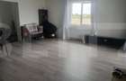 Duplex modern cu 3 camere, curte amenajată și foișor – Parța - 13