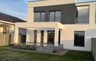 Duplex de Excepție Despărțit prin Perete Dublu în Garaj – Str. Móricz Zsigmond