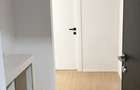 Apartament de inchiriat - 2 camere Pantelimon