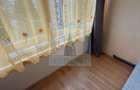 Apartament 2 camere ,50 mp - zona Centrul Civic - 7