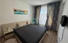 Apartament 2 camere Avantgarden,  Brasov - 7