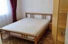CI674 Telegrafului-Badea Cartan,2 camere,Parter - 12