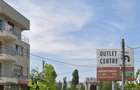 La pretul unui apartament premium achizitionati o proprietate care genereaza venituri inca din prima zi Theodor Pallady Catelu metrou Anghel Saligny
