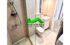 Apartament 2 camere de inchiriat Sibiu Turnisor - 9