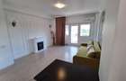 Apartament 2 camere de inchiriat in Militari Residence str. Rezervelor - 7