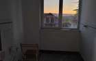 Persoana fizica vand apartament cu 2 camere - 4