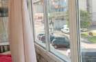Vand apartament 3 camere central str Dumitru Furtuna - 2