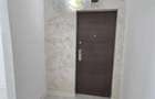 ID 20042 DE VANZARE: APARTAMENT 2 CAMERE RENOVAT INTEGRAL - 6