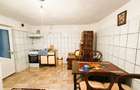 Casa si teren 600 mp Slatioara | toate utilitatile - 12