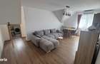 Apartament 2 Camere, mobilat si utilat - Selimbar Sibiu - 20