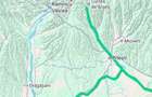 Vand teren la Tigveni aproape de nodul rutier A1 - 6