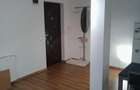 Oferta! Vand apartament Cluj - 3