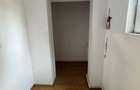 Vanzare/schimb casa individuala zona centrala Str. Buna Vestire - 7