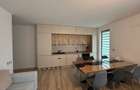 Apartament 3 camere spațioase, 2 locuri de parcare și boxă – Zorilor - 3