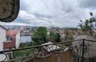 Casă impartita in 2 apartamente de 75 mp, teren 384 mp - Dambul Rotund - 7