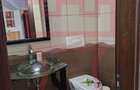 Prima inchiriere apartament 3 camere 100mp garaj Plopilor Vest - 5