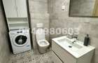 Drumul Taberei, Ghecea, Apartament 2 Camere Hercesa Stellaris, Prima inchiriere, Proprietar - 5