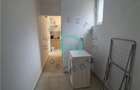 Apartament 2 camere Colina Universitatii - 1