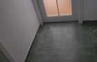 Vand apartament situat in Rm. Valcea /Zavoi - 1