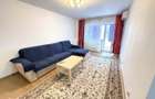 Apt 3 camere PACURARI-KAUFLAND/ mobilat&utilat! - 6