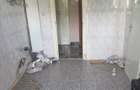 OFERTA TOMIS 1 3 CAMERE SEMI,78 MP PRET 149000 EURO