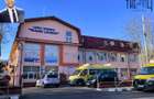 *Vila P+1Et *Branesti-A2-Bucuresti *450 mp teren - 7