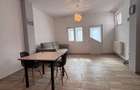Spatiu comercial / birou