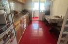 3 camere, etaj 5, bloc din 1982 zona Dacia - 7