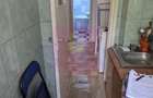 Apartament 3 camere de vanzare in Campina - 8