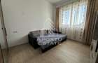 Apartament cu 2 camere, mobilat si utilat la etaj interme... - 9