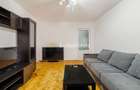 Apartament cu 2 camere semidecomandat, mobilat în Militari - 11