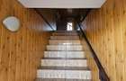 Casa Ciuperca, 450mp teren P+1+M,deschidere 18m - 4